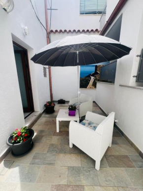 House Papanu